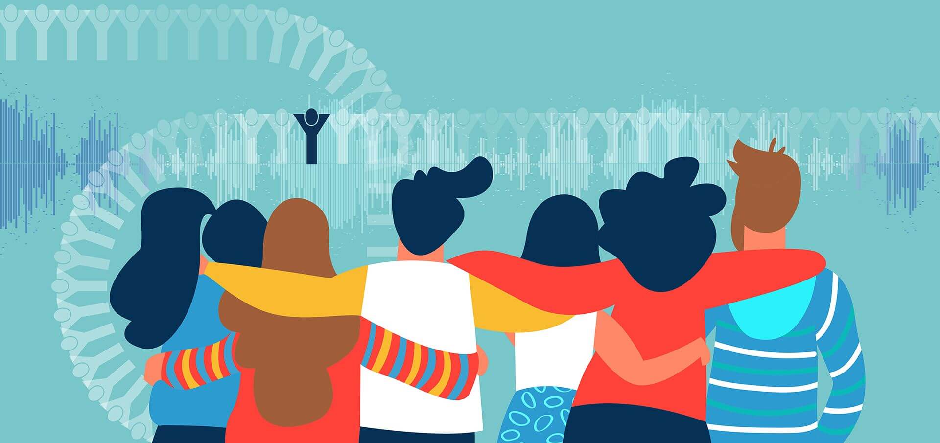 Διαγωνισμός Τραγουδιού & Ραδιοφωνικού Μηνύματος  “Καν’ το ν’ ακουστεί 2021”